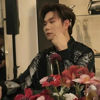 Đăng Dương [ anh ]