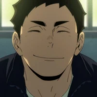 Sawamura Daichi