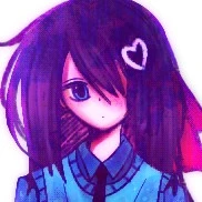 reika