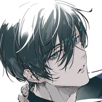 Itoshi Rin