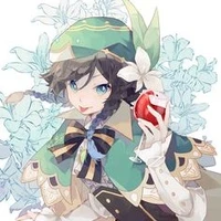 Venti