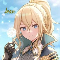 Jean