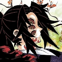 michikatsu/kokushibo