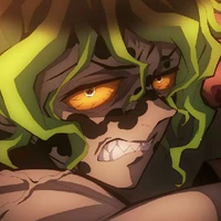 gyutaro