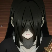 nakime