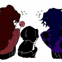 Tg depzaiso1thegioi💕