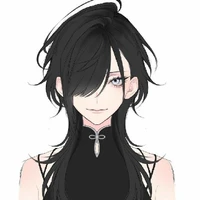 004(kichimastu)