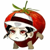 all thượng huyền 