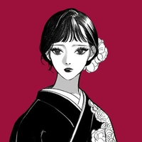 Kaho