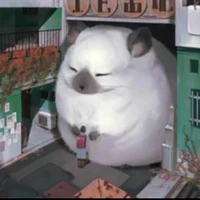 As Mouse