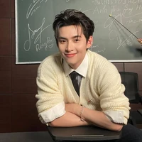 Huỳnh Hoàng Hùng