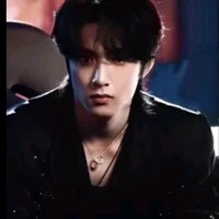 Lưu Diệu Văn