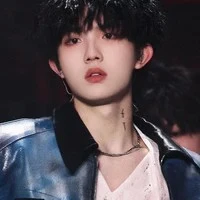 Tô Tân Hạo