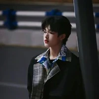 Trương Cực