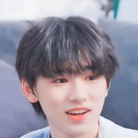Tống Á Hiên