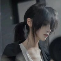 Lưu Hạ Trâm