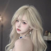 Vương Tô Mộc
