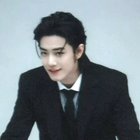 Tiêu Chiến