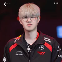 " Oner "Moon Hyeon-jun