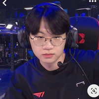 " Doran "Choi Hyeon-joon