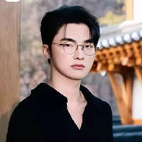 " Faker " Lee Sang-hyeok 001