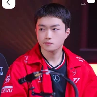 Keria - Ryu Minseok 000