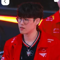 " Oner "Moon Hyeon-jun