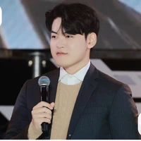 "Gumayusi" Lee Min-hyeong