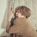 Min yoongi