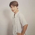 Park Jimin