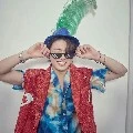 Jeon Jungkook