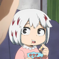 todoroki fuyumi