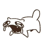 Con lồn tác giả-