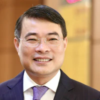 Lê Minh Hưng