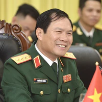 Nguyễn Tân Cương