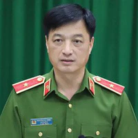 Nguyễn Duy Ngọc