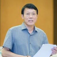 Lương Tam Quang