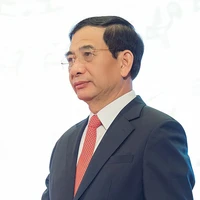Phan Văn Giang