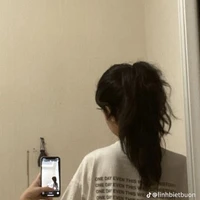 Tô Cẩm Nhi