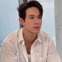 Nguyễn Trường Sinh <Song Luân>