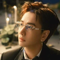 Hoàng Kim Long <Lou Hoàng>