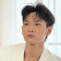 Phạm Lưu Tuấn Tài <Isaac>