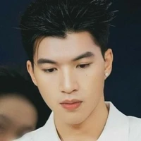 Trần Minh Hiếu <HieuThuHai>
