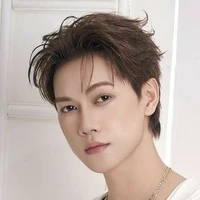 Nguyễn Thái Sơn <Jsol>