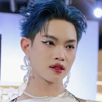 Nguyễn Thanh Pháp <Pháp Kiều>