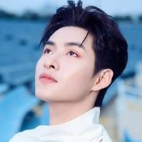Hoàng Hùng huỳnh <Gemini>