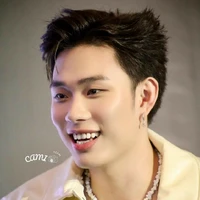 Trần Đăng Dương <Dương Domic>