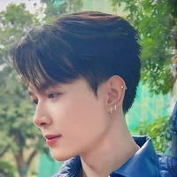 Bùi Anh Tú <Atus>
