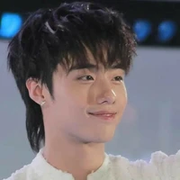 Đỗ Hải Đăng <Hải Đăng Doo >