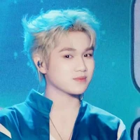 Hoàng Đức Duy <Captain>